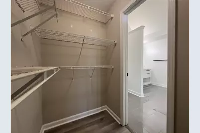 2315 Shore View Way, Suwanee, GA 30024 - Photo 35