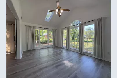 2315 Shore View Way, Suwanee, GA 30024 - Photo 19
