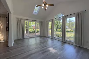 2315 Shore View Way, Suwanee, GA 30024 - Photo 19