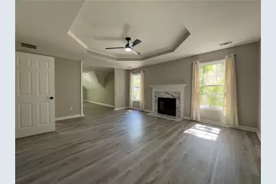 2315 Shore View Way, Suwanee, GA 30024 - Photo 27