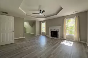 2315 Shore View Way, Suwanee, GA 30024 - Photo 27