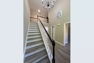 2315 Shore View Way, Suwanee, GA 30024 - Photo 3