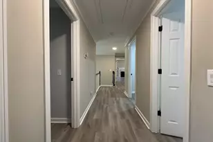 2315 Shore View Way, Suwanee, GA 30024 - Photo 23