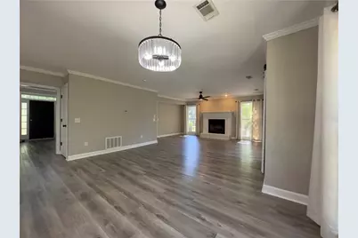 2315 Shore View Way, Suwanee, GA 30024 - Photo 13