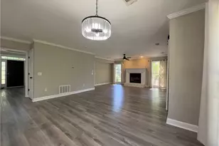 2315 Shore View Way, Suwanee, GA 30024 - Photo 13