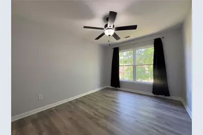 2315 Shore View Way, Suwanee, GA 30024 - Photo 41
