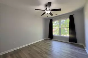 2315 Shore View Way, Suwanee, GA 30024 - Photo 41