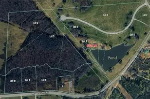 Lot 2 Wheeler Creek Rd, Maysville, GA 30558 - Photo 19
