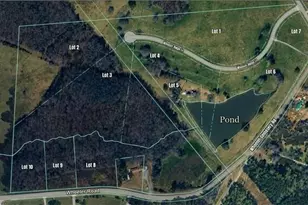 Lot 2 Wheeler Creek Rd, Maysville, GA 30558 - Photo 21