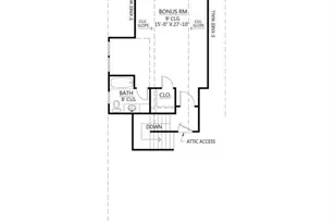 Lot 2 Wheeler Creek Rd, Maysville, GA 30558 - Photo 19