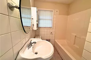 6424 Monica Dr, Morrow, GA 30260 - Photo 11