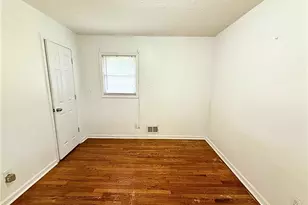 6424 Monica Dr, Morrow, GA 30260 - Photo 17