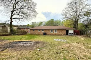 6424 Monica Dr, Morrow, GA 30260 - Photo 21