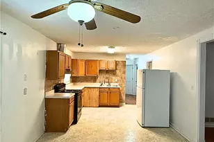 6424 Monica Dr, Morrow, GA 30260 - Photo 3