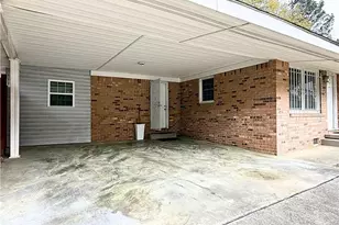 6424 Monica Dr, Morrow, GA 30260 - Photo 23