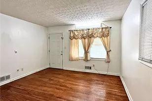 6424 Monica Dr, Morrow, GA 30260 - Photo 7