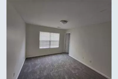 1186 Scenic View Circle, Lawrenceville, GA 30044 - Photo 15