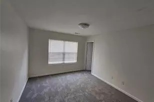 1186 Scenic View Cir, Lawrenceville, GA 30044 - Photo 15
