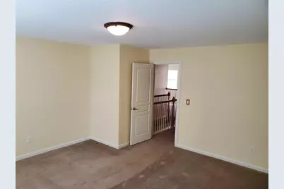 1186 Scenic View Circle, Lawrenceville, GA 30044 - Photo 17