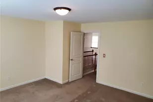 1186 Scenic View Cir, Lawrenceville, GA 30044 - Photo 17
