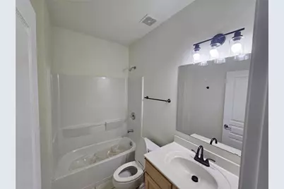 1186 Scenic View Circle, Lawrenceville, GA 30044 - Photo 11
