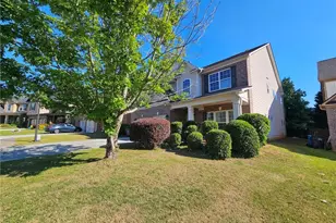 1186 Scenic View Cir, Lawrenceville, GA 30044 - Photo 29