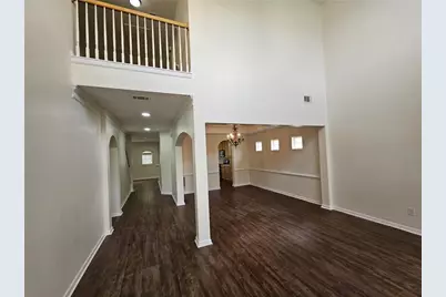 1186 Scenic View Circle, Lawrenceville, GA 30044 - Photo 3