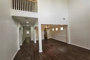 1186 Scenic View Cir, Lawrenceville, GA 30044 - Photo 3