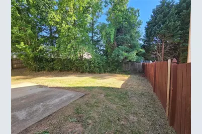 1186 Scenic View Circle, Lawrenceville, GA 30044 - Photo 31