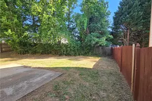 1186 Scenic View Cir, Lawrenceville, GA 30044 - Photo 31