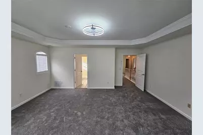 1186 Scenic View Circle, Lawrenceville, GA 30044 - Photo 23