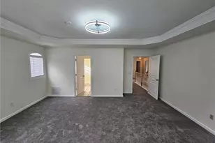 1186 Scenic View Cir, Lawrenceville, GA 30044 - Photo 23