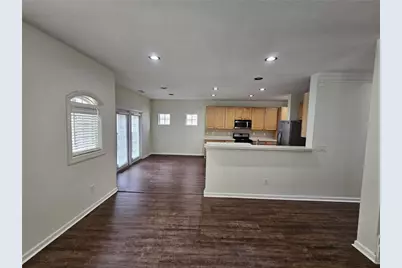 1186 Scenic View Circle, Lawrenceville, GA 30044 - Photo 7