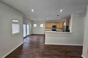 1186 Scenic View Cir, Lawrenceville, GA 30044 - Photo 7
