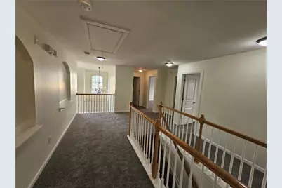 1186 Scenic View Circle, Lawrenceville, GA 30044 - Photo 13