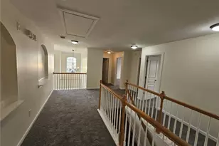 1186 Scenic View Cir, Lawrenceville, GA 30044 - Photo 13