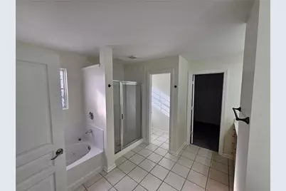 1186 Scenic View Circle, Lawrenceville, GA 30044 - Photo 27