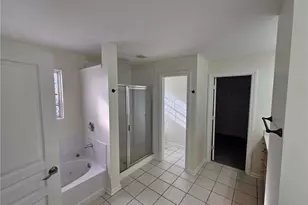 1186 Scenic View Cir, Lawrenceville, GA 30044 - Photo 27