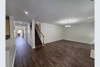 1186 Scenic View Circle, Lawrenceville, GA 30044 - Photo 5