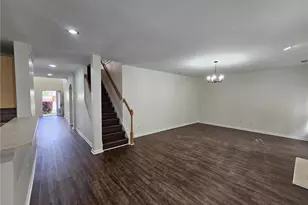 1186 Scenic View Cir, Lawrenceville, GA 30044 - Photo 5