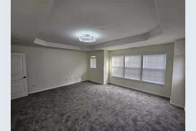1186 Scenic View Circle, Lawrenceville, GA 30044 - Photo 21