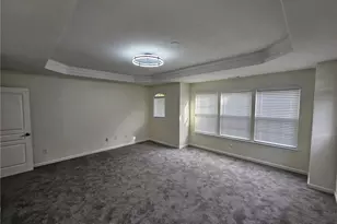 1186 Scenic View Cir, Lawrenceville, GA 30044 - Photo 21