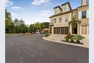 120 Via Roma, Woodstock, GA 30188 - Photo 37