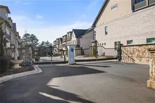 120 Via Roma, Woodstock, GA 30188 - Photo 45