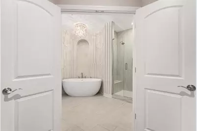 120 Via Roma, Woodstock, GA 30188 - Photo 27