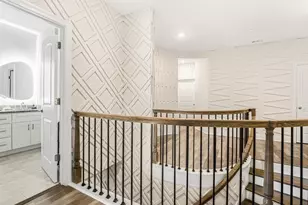 120 Via Roma, Woodstock, GA 30188 - Photo 21