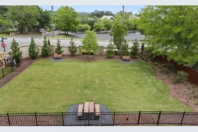 120 Via Roma, Woodstock, GA 30188 - Photo 43