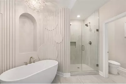 120 Via Roma, Woodstock, GA 30188 - Photo 29