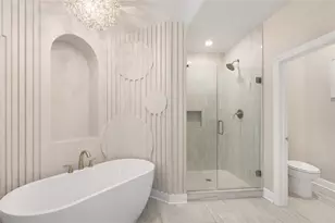 120 Via Roma, Woodstock, GA 30188 - Photo 29