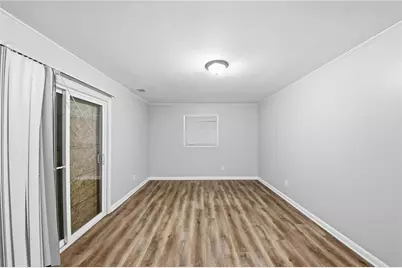 1779 Gretna Green Way, Decatur, GA 30035 - Photo 21